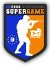 Euro Super Game