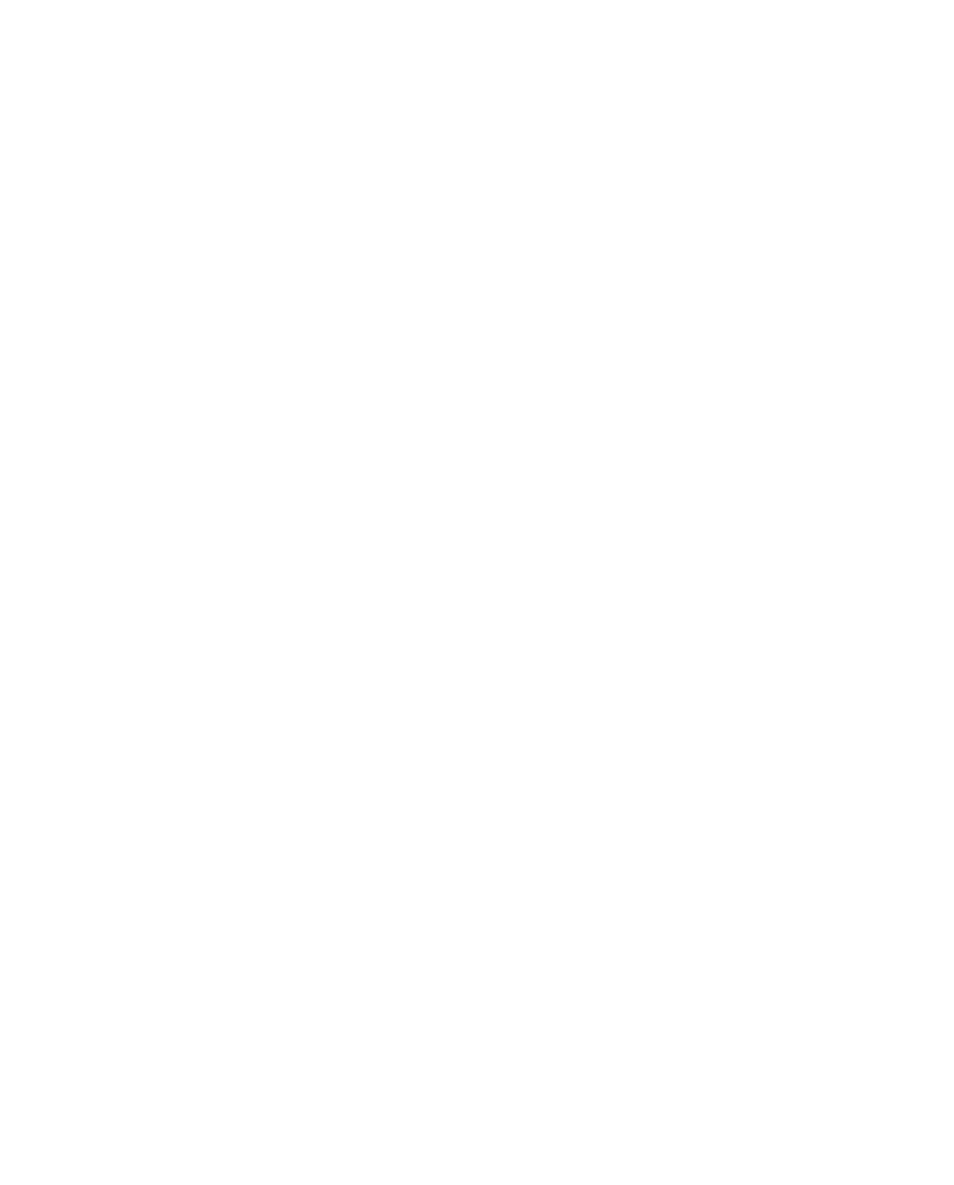 SBG