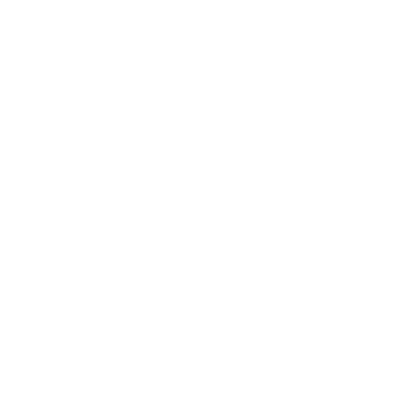 BlackRope Tactical