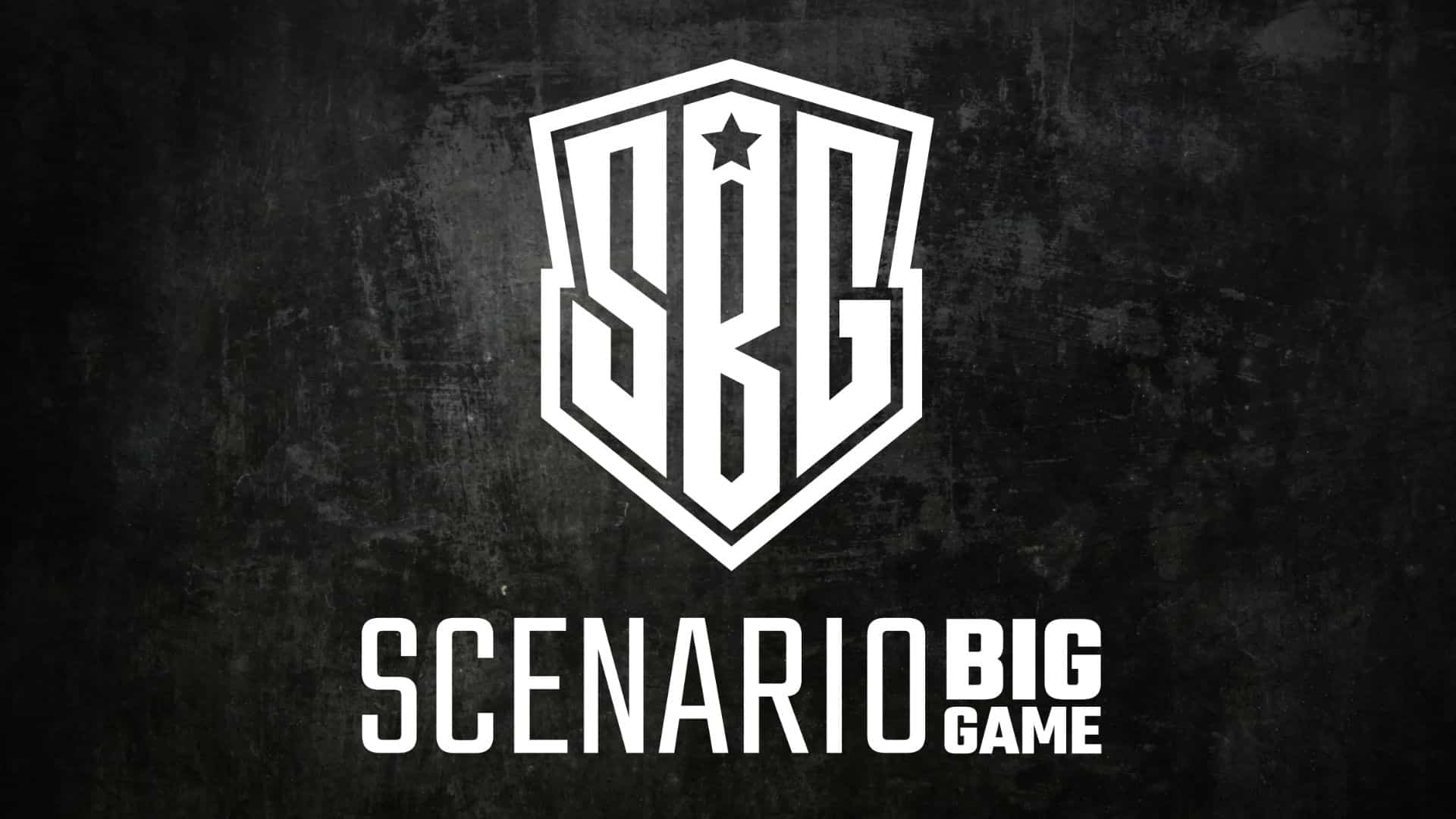 (c) Scenariobiggame.com